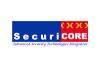  Security & Business Support Services