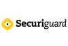  Security & Business Support Services